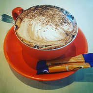 Nagambie Restaurants and Takeaway Tourism Canberra Tourism Canberra