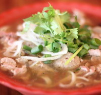 Pho PHD - Marrickville - Tourism Canberra