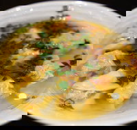 Qing's Kitchen - Tourism Canberra