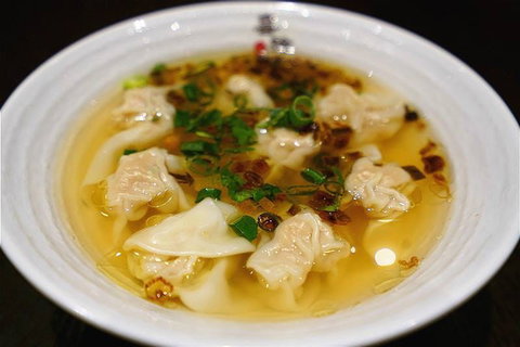 Qing's Kitchen - Tourism Canberra 0