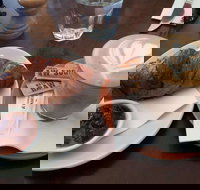 Rococo Bistro Noosa - Tourism Canberra