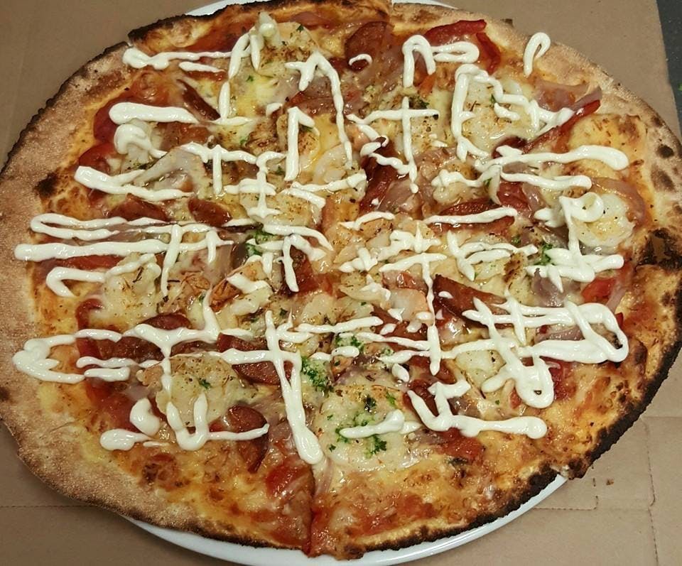 Gumdale QLD Tourism Canberra