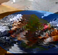 Southside Bistro - Tourism Canberra