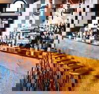 Subiaco Hotel - Tourism Canberra