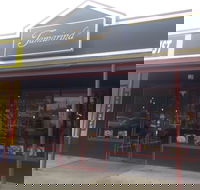 Tamarind 8 - Tourism Canberra