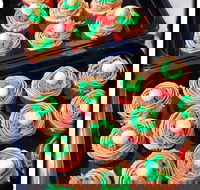 The Creamery  Co - Tourism Canberra