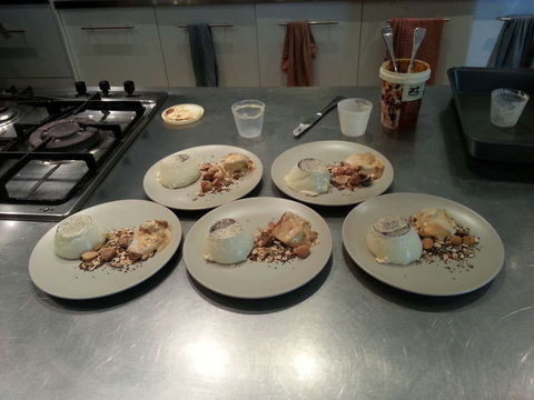 The Larder - Tourism Canberra 0