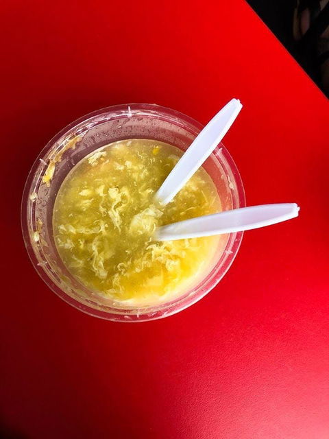 Westleigh Chinese Restaurant - Tourism Canberra 0