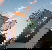 Ying Restaurant - Tourism Canberra