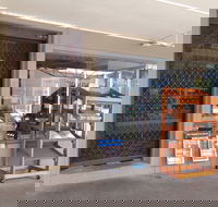 Balgowlah Bakery - Tourism Canberra