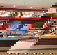 Bollygood - Tourism Canberra