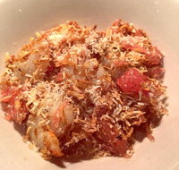 Chum Tang