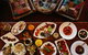 Cinnamon Club Norwood - thumb 2