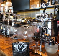 Collector's Coffee House - Tourism Canberra