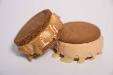 Gelato Messina - South Brisbane - Tourism Canberra 0