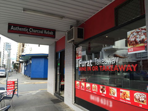 Honkytonks - Tourism Canberra 0