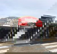 Logan City Tavern - Tourism Canberra