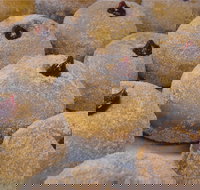 Miami Bakehouse Mandurah - Tourism Canberra