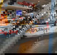 Milk the Cow - St Kilda - Tourism Canberra