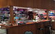 Ocean Seafood Chinese & Malaysian Restaurant - thumb 0