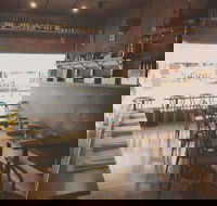 Pasta Adagio - Tourism Canberra