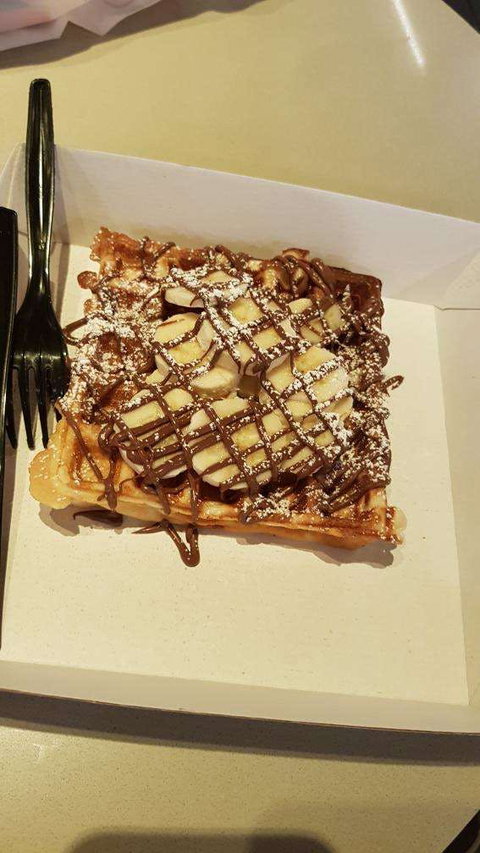 Sakuratei - Tourism Canberra 0