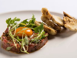 Melbourne Restaurants and Takeaway Tourism Canberra Tourism Canberra