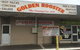 The Golden Rooster - thumb 0