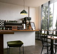 The Retreat Hotel - Tourism Canberra