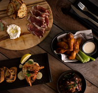 Walrus Social House - Tourism Canberra