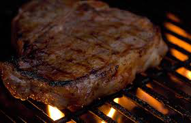 AM Grill - Tourism Canberra 0