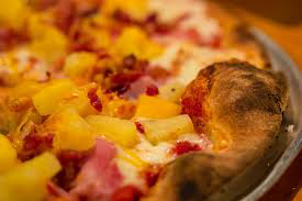 AM Grill - Tourism Canberra 1