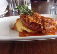 Due South - Tourism Canberra
