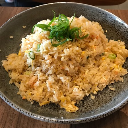 Thai Splendid - Tourism Canberra 0