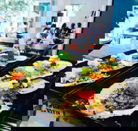 10 Hastings - Tourism Canberra