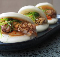 Bing's Baos  Beer - Tourism Canberra