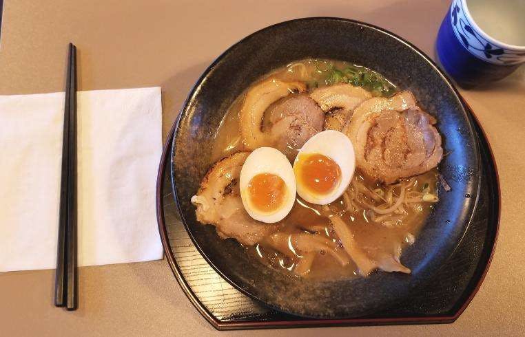 Canterbury NSW Tourism Canberra