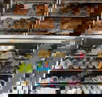 Brighton Bakery - Tourism Canberra