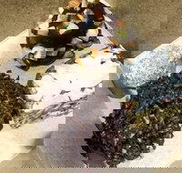 Cocomama's - Tourism Canberra