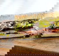 DannyBoys - Strathpine