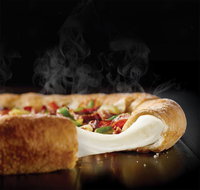 Domino's - Katoomba - Tourism Canberra