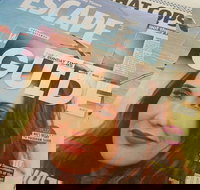 Dome - Maylands - Tourism Canberra