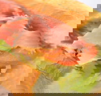 Fresh Chilli Deli - Sunshine - Tourism Canberra