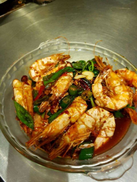 Golden Dragon Chinese Restaurant - Tourism Canberra 0