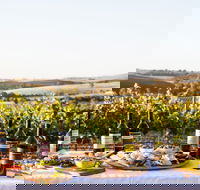 Koerner Wine - Tourism Canberra