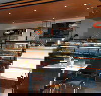 Midland Patisserie - Tourism Canberra