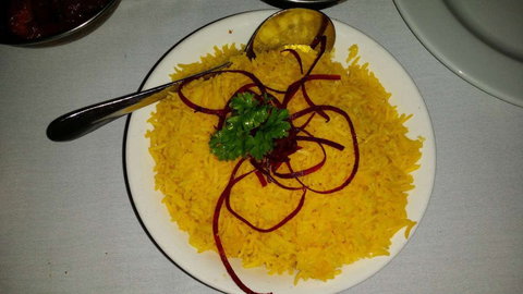 Mystic India - Tourism Canberra 0