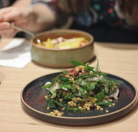 Ona Marrickville - Tourism Canberra
