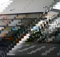 PappaRich - Joondalup - Tourism Canberra