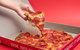 Pizza Hut - thumb 0
